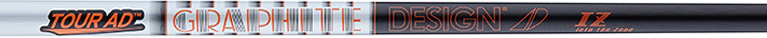 SPG-Graphite-Design-Tour-AD-IZ-6 (1)